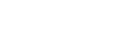 欧 e 现货交易平台 logo